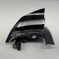 23-24 Toyota Prius Prime Left Rear Outer Taillight Tail Light Lamp OEM