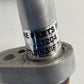427.260.706 / 427 260 706 / 427260706 08-15 AUDI R8 HVAC AC AIR REFRIGERANT HOSE LINE PIPE TUBE 427 260 706 OEM