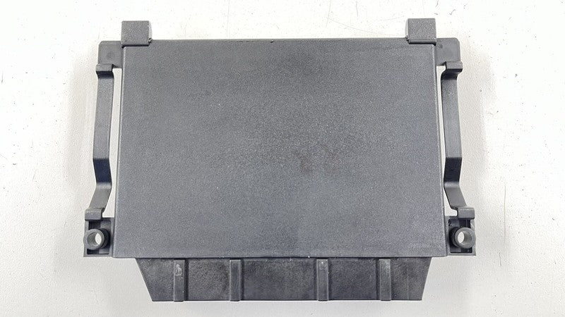 2215451032 / A2215451032 / A 221 545 10 32 1032 07-09 MERCEDES W221 S550 PARKTRONIC PARK ASSIST CONTROL MODULE 221800024