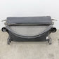 19-24 Ram 4500 5500 6.7L Radiator Support W/ Radiator Shutter Fan Asse