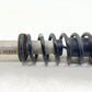 2283992 06-10 BMW M6 E63 E64 LEFT OR RIGHT REAR SHOCK STRUT SPRING ABSORBER 2283992 OEM