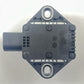 420 907 637 / 420907637 13-18 BENTLEY FLYING SPUR YAW RATE TURN SENSOR MODULE 420 907 637 OEM
