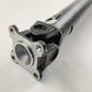  22-23 TOYOTA GR86 2.4L AUTOMATIC DRIVESHAFT LINE PROPELLER OEM