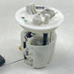 42021CC000 22-25 TOYOTA GR86 2.4L GAS TANK FUEL PUMP SENDING UNIT 42021CC000 OEM