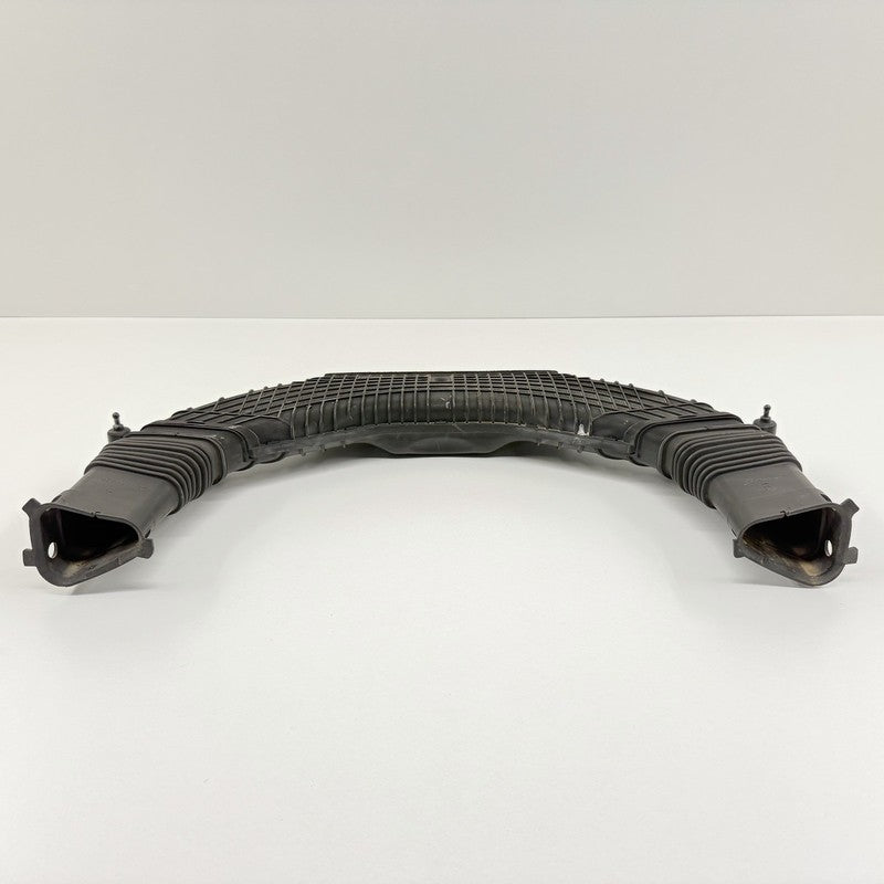 17751-38011 / 17751 38011 / 1775138011 07-17 Lexus LS460 Air Inlet Intake Tube Hose Duct Assembly 17751-38011 OEM