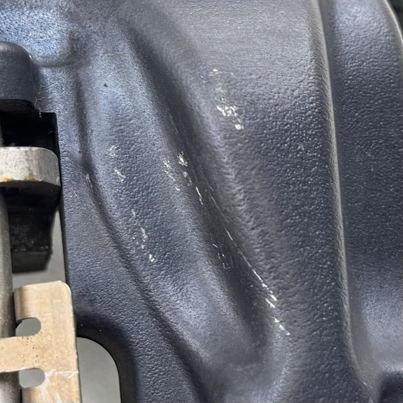 PR3C-2D366-AB / PR3C 2D366 AB / PR3C2D366AB 24-25 FORD MUSTANG GT PASSENGER RIGHT REAR PARKING PARK DRIFT BRAKE CALIPER 