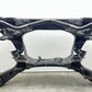  24-25 NISSAN Z NISMO REAR SUBFRAME CROSSMEMBER CRADLE WITH SWAY BAR OEM