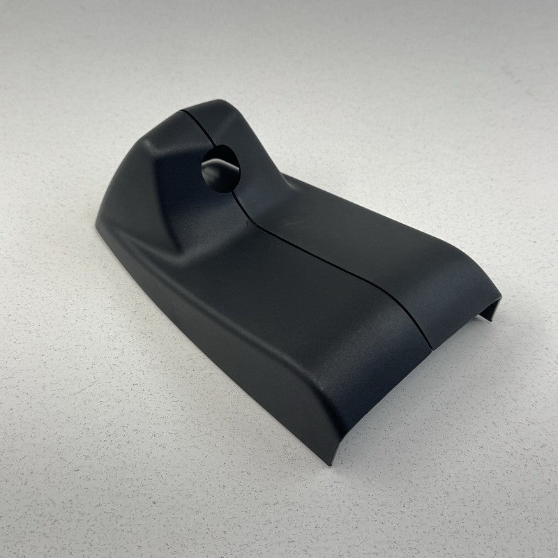 9 234 371 / 9234371 11-16 BMW M5 528 535 550 F10 Interior Rear View Mirror Surround Cover Trim OEM