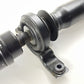  22-23 TOYOTA GR86 2.4L AUTOMATIC DRIVESHAFT LINE PROPELLER OEM