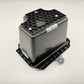 18-24 BMW G01 X3 Right Rear Storage Bin Compartment Tray Box 7396602 O