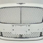 1S0.919.275.A / 1S0 919 275 A / 1S0919275A 13-18 BENTLEY FLYING SPUR LEFT FRONT OUTER PARKING PARK SENSOR WITH BRACKET O