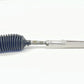 Does Not Apply 05-12 PORSCHE 911 997 PASSENGER RIGHT RACK AND PINION INNER & OUTER TIE ROD OEM
