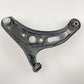 20202-CA002 / 20202 CA002 / 20202CA002 22-25 Toyota GR86 Subaru BRZ Right Front Lower Control Arm 20202CA002 OEM