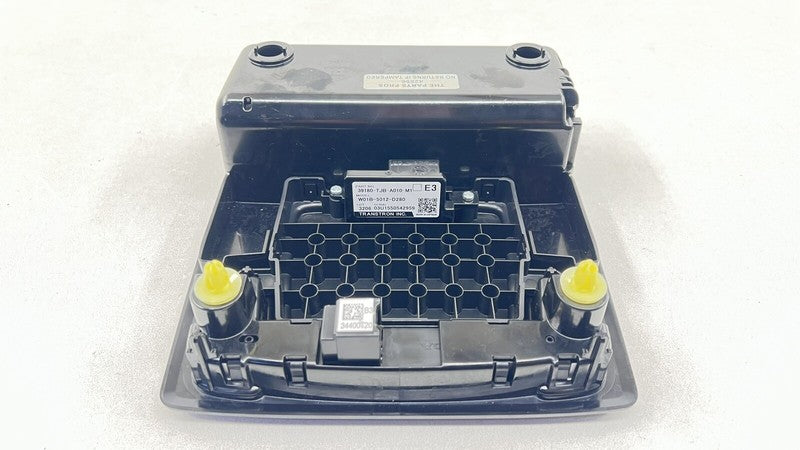 8325A31M A000 / 8325A31MA000 24-25 ACURA INTEGRA TYPE S OVERHEAD CONSOLE DOME READING LIGHT LAMP SWITCH OEM