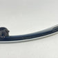 63873-6GR0B / 63873 6GR0B / 638736GR0B 24-25 NISSAN Z NISMO LEFT & RIGHT FRONT FENDER FLARE TRIM MOULDING WHITE OEM