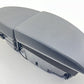 7 072 737 / 7072737 06-10 BMW M6 E63 E64 CENTER CONSOLE ARMREST ARM REST COVER LID OEM