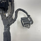 NR3T-14290-HB / NR3T 14290 HB / NR3T14290HB 18-23 FORD MUSTANG GT ENGINE BAY WIRE HARNESS WITH FUSE BOX NR3T-14290-HB OE