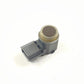 28438 4AM0B / 28438-4AM0B / 284384AM0B 14-15 INFINITI Q50 PDC PARKING PARK AID ASSIST DISTANCE SENSOR 28438 4AM0B OEM