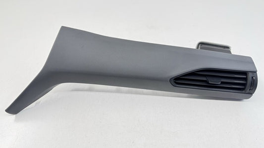 66110FN14A 24-25 SUBARU CROSSTREK RIGHT FRONT DASH AIR VENT GRILLE GRILL W/ TRIM OEM