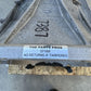 7843823 12-17 BMW M5 M6 F06 F10 F12 F13 TRANSMISSION ASSSEMBLY 7 SPEED DCT 63K MILES OEM