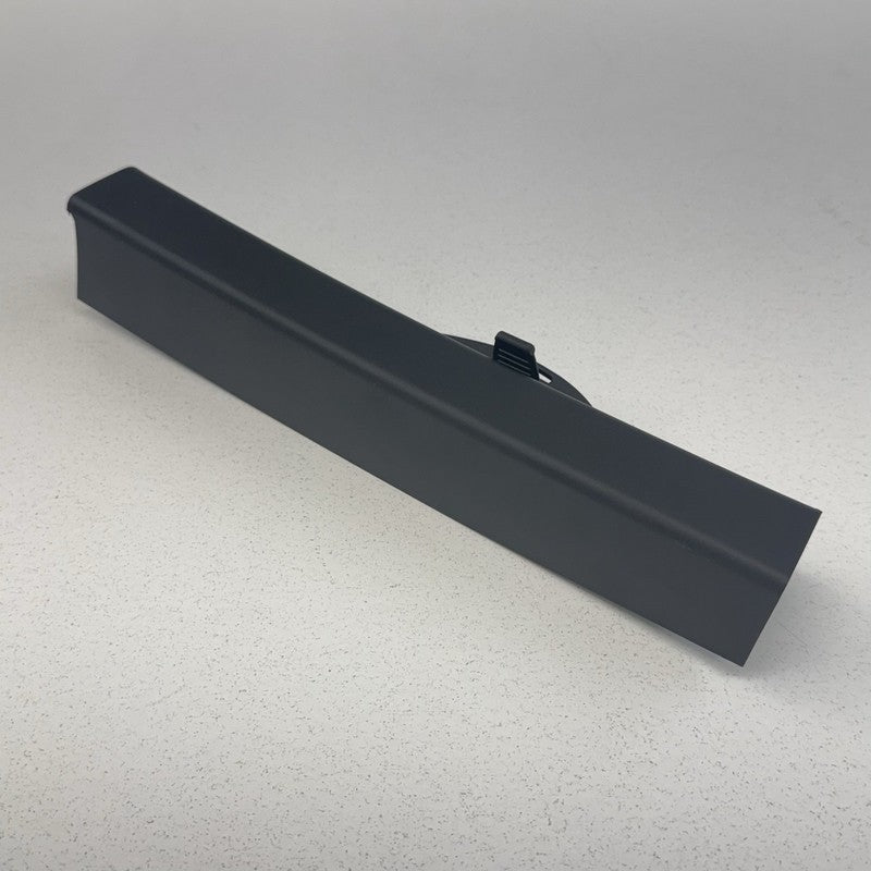 9 171 785 / 9171785 11-16 BMW M5 528 535 550 F10 Left Rear Quarter Window Sun Shade Blind OEM