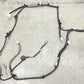 32107-31M-A002-L / 32107 31M A002 L / 3210731MA002L 2024 ACURA INTEGRA TYPE S CHASSIS MAIN BODY WIRING WIRE HARNESS CABL