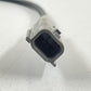  INFINITI 14-22 Q50 17-22 Q60 PASSENGER RIGHT REAR ABS WHEEL SPEED SENSOR OEM