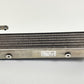 427 317 021 / 427317021 08-15 AUDI R8 SPYDER AUTOMATIC TRANSMISSION GEAR OIL COOLER 427 317 021 OEM