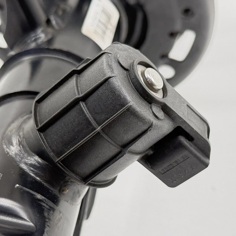 51610-T60-J050-M1 / 51610 T60 J050 M1 / 51610T60J050M1 24-26 Acura Integra Type S Right Front Shock Strut Spring Absorbe