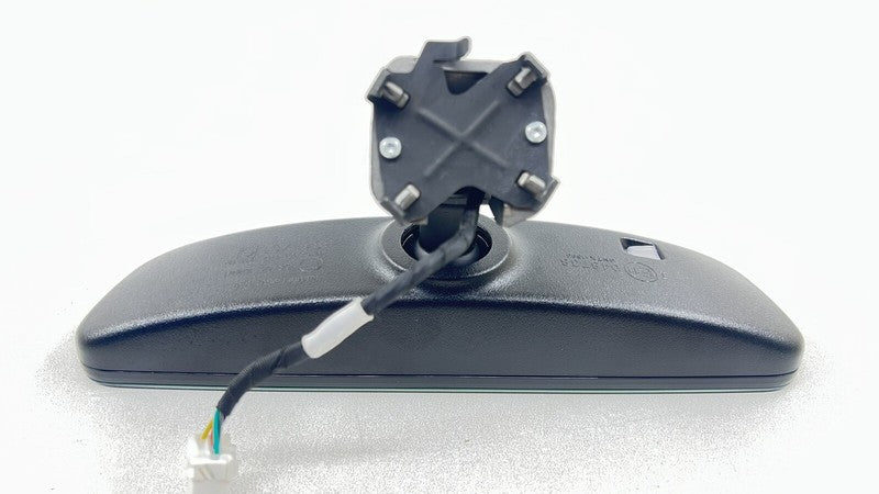 E11 048738 / E11048738 24-25 ACURA INTEGRA TYPE S INTERIOR REAR VIEW MIRROR OEM