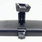  22-25 SUBARU WRX INTERIOR REAR VIEW MIRROR OEM