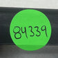 A3C0086970000 22-25 NISSAN Z SMART KEYLESS ENTRY ACCESS ANTENNA CONTROL MODULE OEM