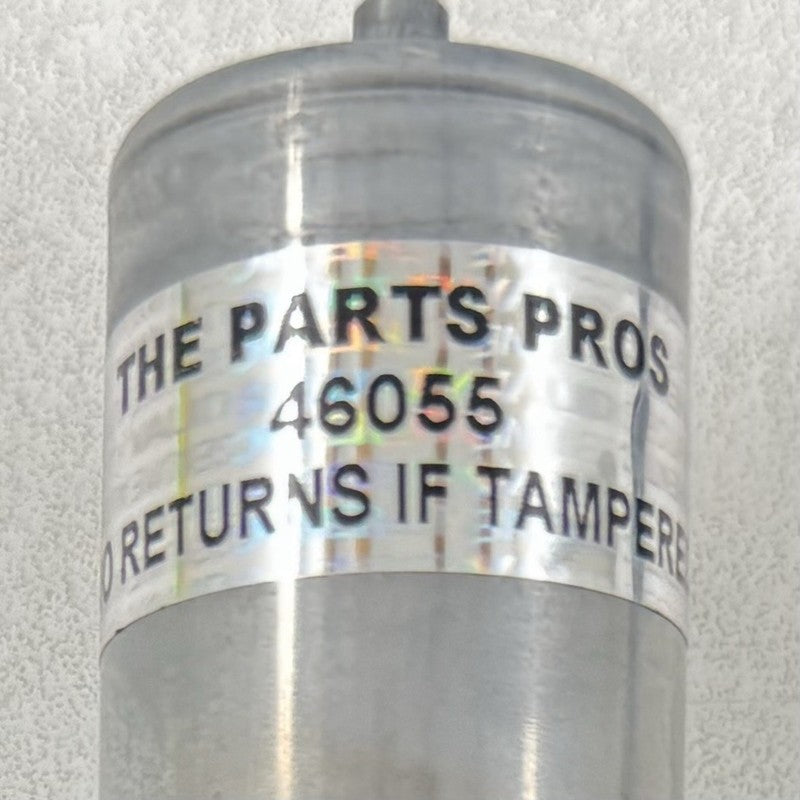 22-25 TOYOTA GR86 SUBARU BRZ RIGHT DOOR GLASS WINDOW REGULATOR MOTOR OEM