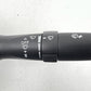 22-24 SUBARU WRX WINDSHIELD WIPER TURN SIGNAL COMBINATION SWITCH OEM