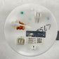 42021VC010 22-25 SUBARU WRX 2.4L GAS TANK FUEL PUMP SENDING UNIT 42021VC010 OEM