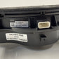 8943000802A 07-17 LEXUS LS460 LEFT OR RIGHT FRONT DOOR SPEAKER MARK LEVINSON 861600WG10 OEM