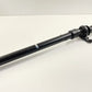  22-23 TOYOTA GR86 2.4L AUTOMATIC DRIVESHAFT LINE PROPELLER OEM