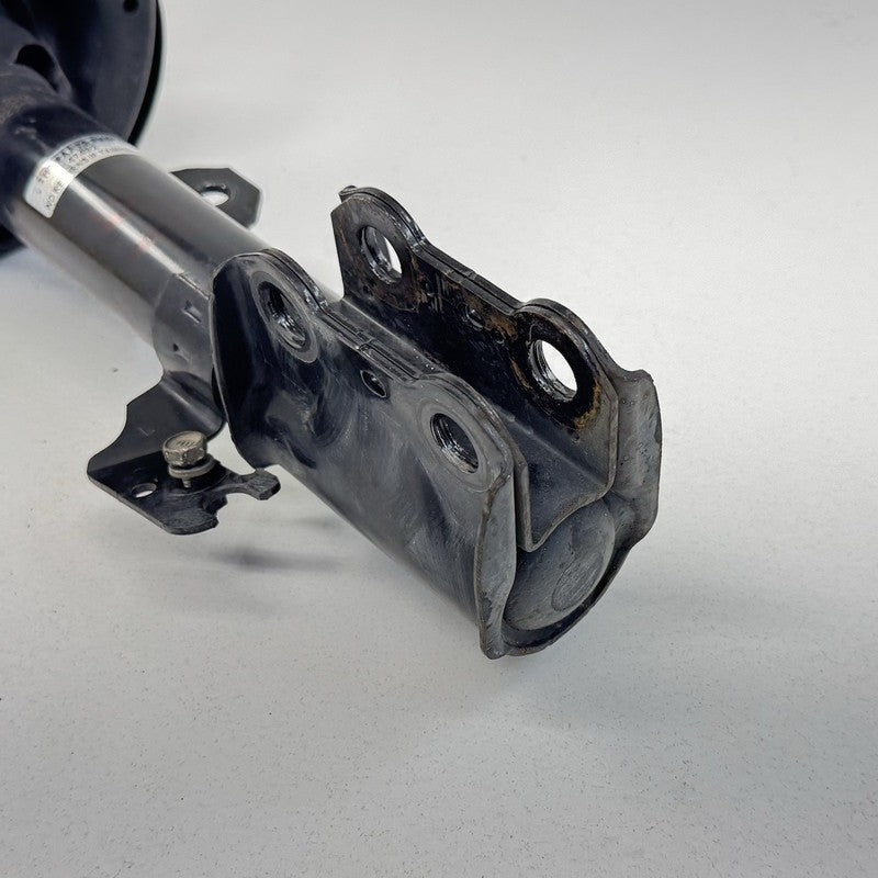 48510-48331 / 48510 48331 / 4851048331 08-13 Toyota Highlander AWD 3.5L Left Right Front Shock Strut Absorber Pair OEM