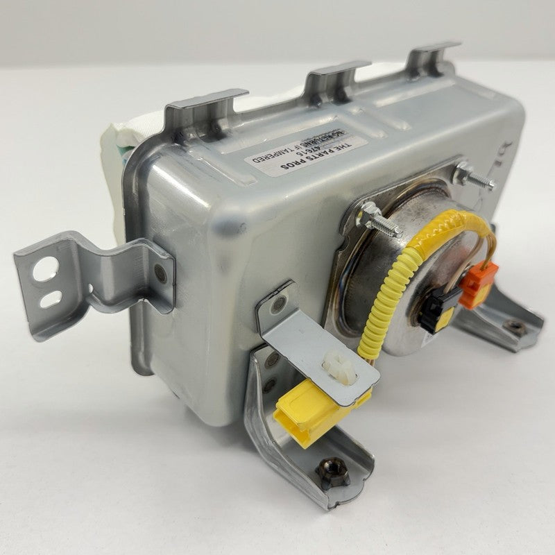 22-26 Subaru WRX Right Dashboard Dash Board Airbag Air Bag SRS OEM