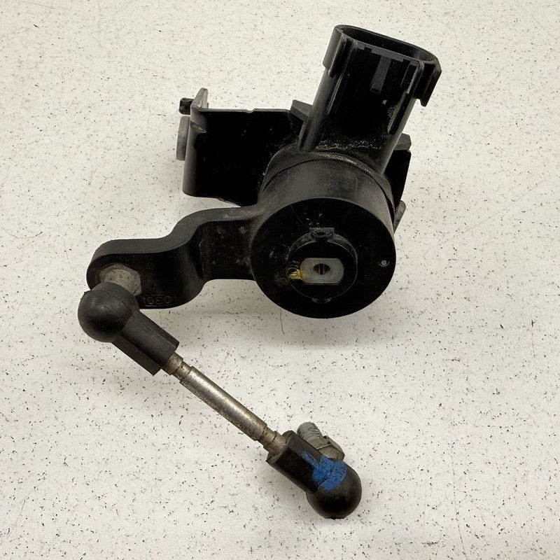 16-24 Chevrolet Camaro Driver Left Front Suspension Ride Height Level 