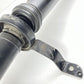 8W0 521 101 C / 8W0521101C 18-23 AUDI S4 S5 AWD 3.0L DRIVESHAFT DRIVE SHAFT LINE PROPELLER CARRIER OEM
