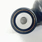 52620-31M-A011-M1 / 52620 31M A011 M1 / 5262031MA011M1 24-25 ACURA INTEGRA TYPE S DRIVER LEFT REAR SHOCK ABSORBER 52620-