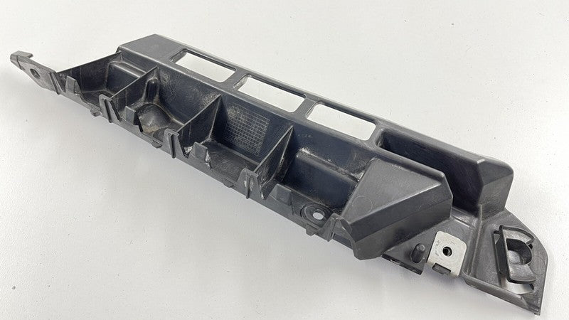 970 505 636 00 / 97050563600 10-16 PORSCHE PANAMERA PASSENGER RIGHT REAR BUMPER BRACKET SUPPORT MOUNT OEM