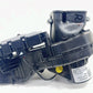 8T0 820 521 A / 8T0820521A 13-18 BENTLEY FLYING SPUR RIGHT HVAC AC AIR BOOSTER BLOWER MOTOR W/ RESISTOR OEM