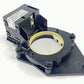4G43-3F818-AA / 4G43 3F818 AA / 4G433F818AA 07-17 ASTON MARTIN VANTAGE STEERING POSITION ANGLE SENSOR 4G43-3F818-AA OEM