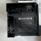 997.624.181.05 / 997 624 181 05 / 99762418105 05-12 PORSCHE BOXSTER 987 DRIVER LEFT DOOR GLASS WINDOW REGULATOR W/ MOTOR