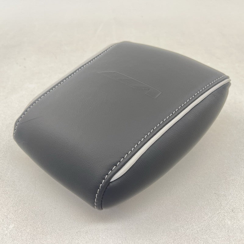 5491988 22-25 CADILLAC CT4 CT5 V BLACKWING DRIVER LEFT FRONT SEAT HEADREST HEAD REST OEM