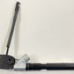 1090324-01-C / 1090324 01 C / 109032401C 17-22 TESLA MODEL 3 Y RIGHT FRONT SEATBELT SEATBELT PRETENSIONER TENSIONER OEM