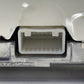87501FL320 2020 SUBARU CROSSTREK FRONT EYESIGHT LANE DEPARTURE CAMERA SYSTEM 87501FL320 OEM