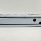 Does not apply 24-25 FORD MUSTANG GT REAR BUMPER REINFORCEMENT BAR IMPACT ABSORBER OEM